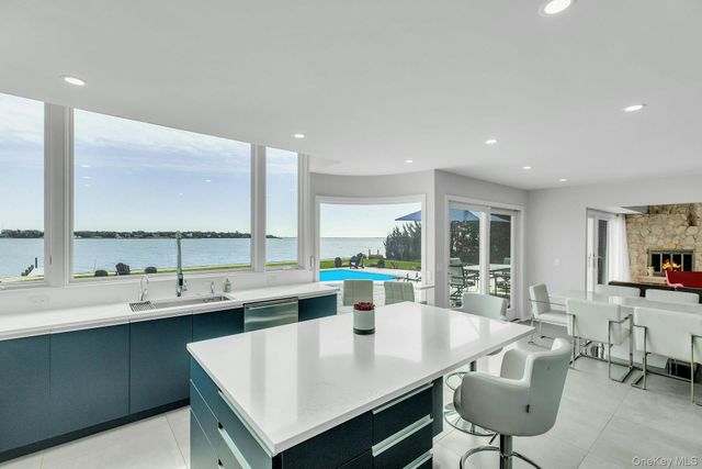 17 Romana Drive, Hampton Bays, NY 11946