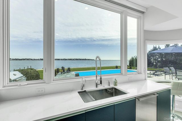 17 Romana Drive, Hampton Bays, NY 11946