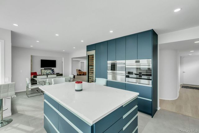 17 Romana Drive, Hampton Bays, NY 11946