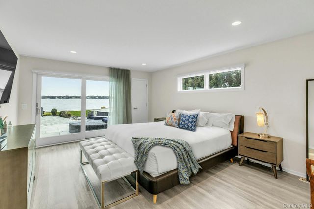 17 Romana Drive, Hampton Bays, NY 11946