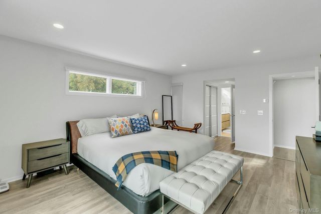 17 Romana Drive, Hampton Bays, NY 11946