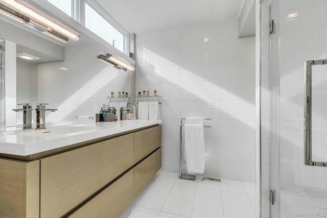 17 Romana Drive, Hampton Bays, NY 11946