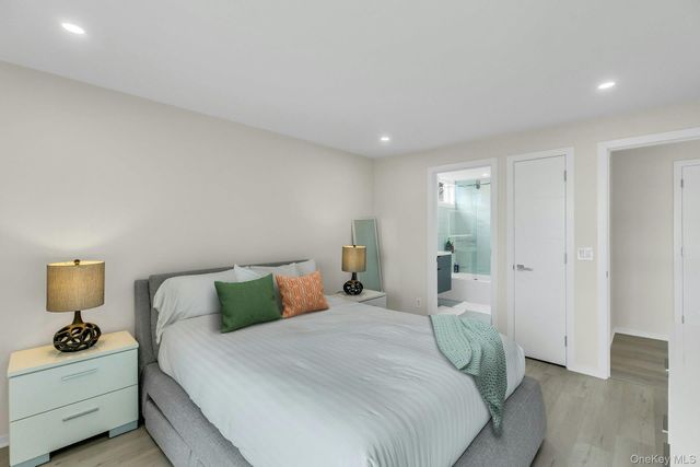 17 Romana Drive, Hampton Bays, NY 11946