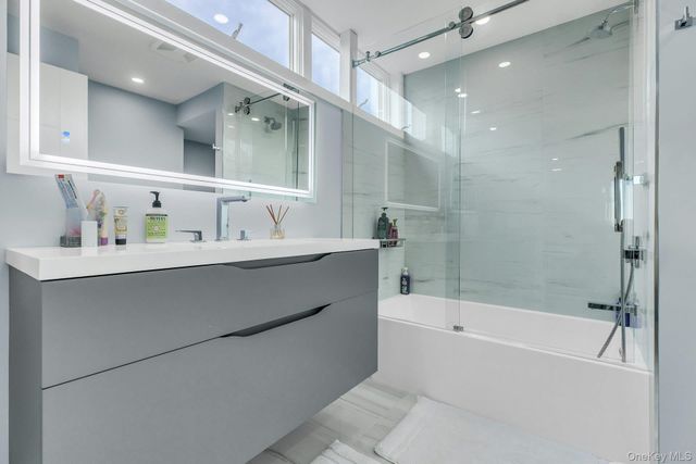 17 Romana Drive, Hampton Bays, NY 11946