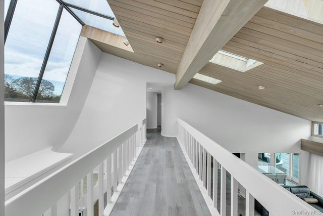 17 Romana Drive, Hampton Bays, NY 11946