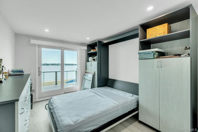 17 Romana Drive, Hampton Bays, NY 11946