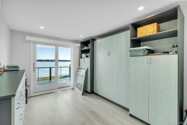 17 Romana Drive, Hampton Bays, NY 11946