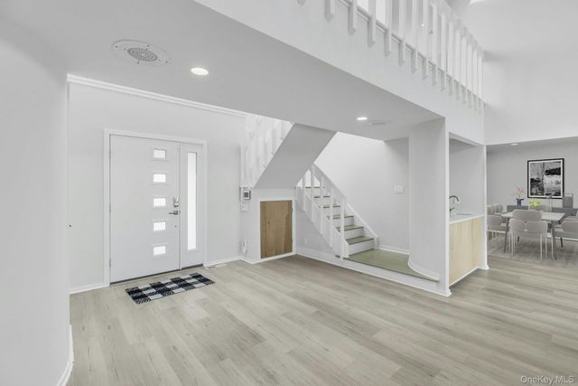 17 Romana Drive, Hampton Bays, NY 11946