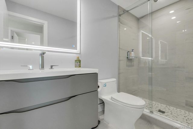 17 Romana Drive, Hampton Bays, NY 11946