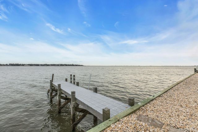 17 Romana Drive, Hampton Bays, NY 11946