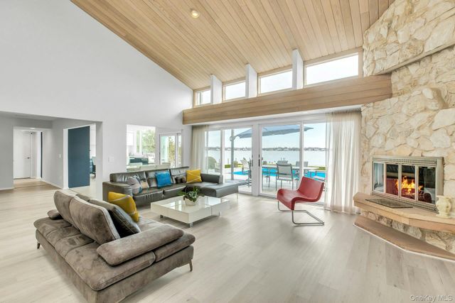 17 Romana Drive, Hampton Bays, NY 11946