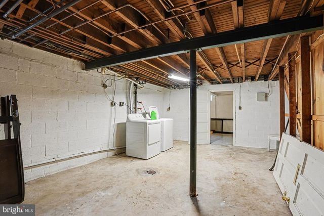 101 N PROGRESS AVE, Harrisburg, PA 17109