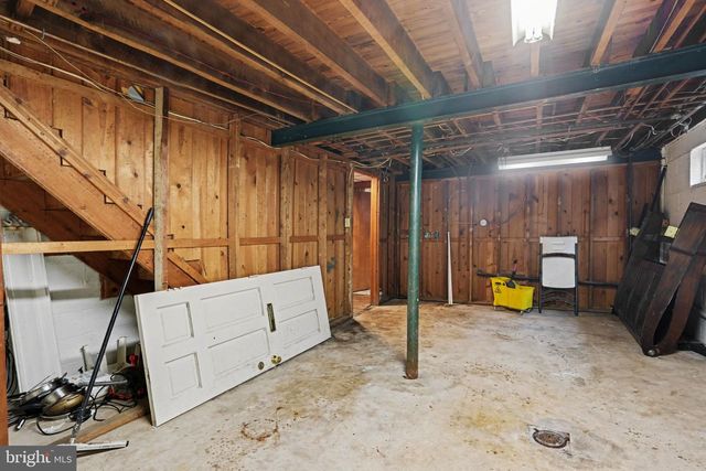 101 N PROGRESS AVE, Harrisburg, PA 17109