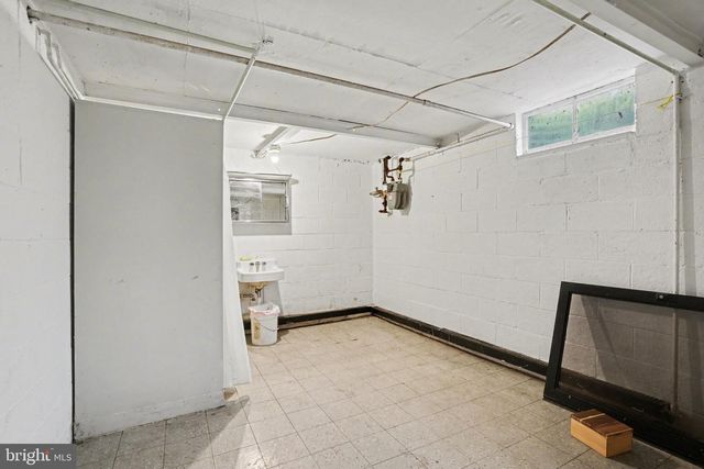 101 N PROGRESS AVE, Harrisburg, PA 17109