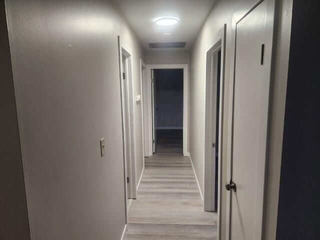 3553 Ventura Boulevard, Grove City, OH 43123