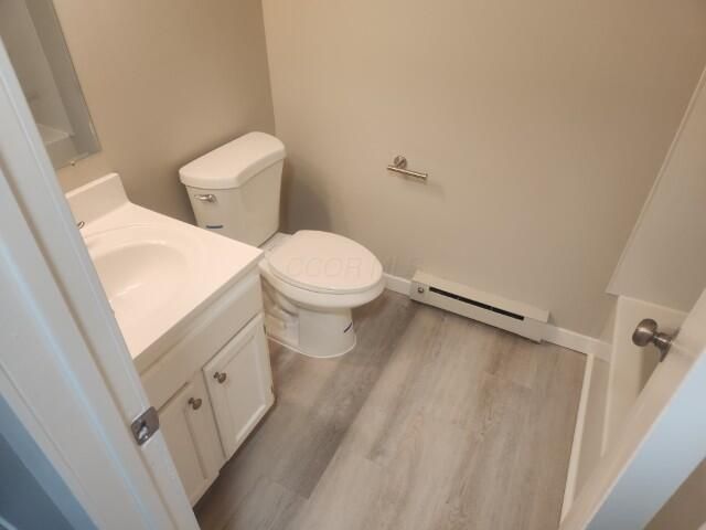 3553 Ventura Boulevard, Grove City, OH 43123