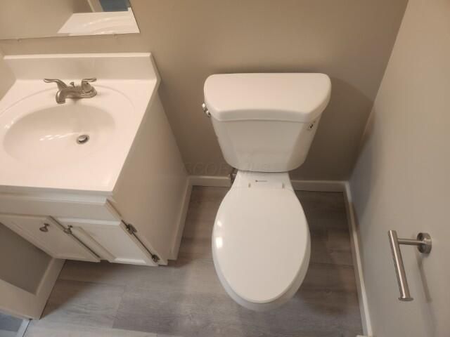 3553 Ventura Boulevard, Grove City, OH 43123