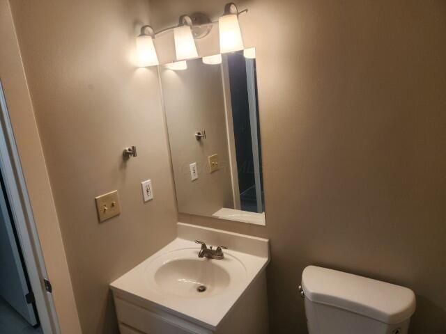 3553 Ventura Boulevard, Grove City, OH 43123