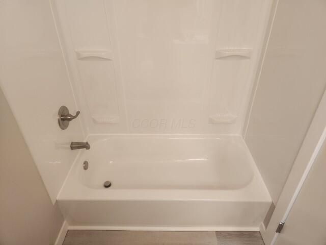 3553 Ventura Boulevard, Grove City, OH 43123