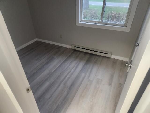 3553 Ventura Boulevard, Grove City, OH 43123