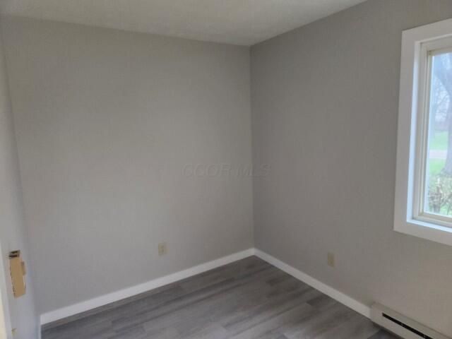 3553 Ventura Boulevard, Grove City, OH 43123