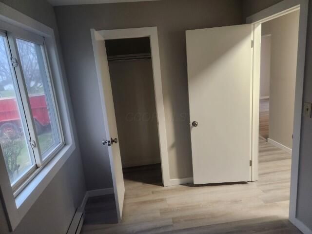 3553 Ventura Boulevard, Grove City, OH 43123