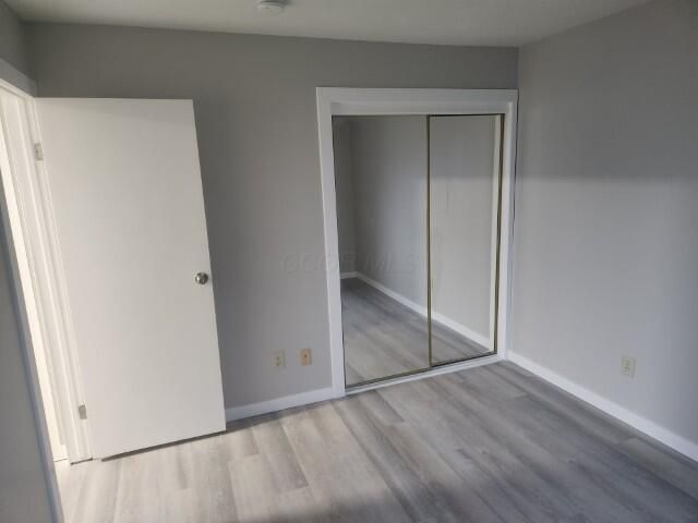 3553 Ventura Boulevard, Grove City, OH 43123