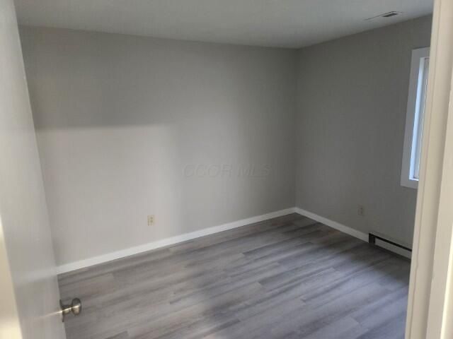 3553 Ventura Boulevard, Grove City, OH 43123