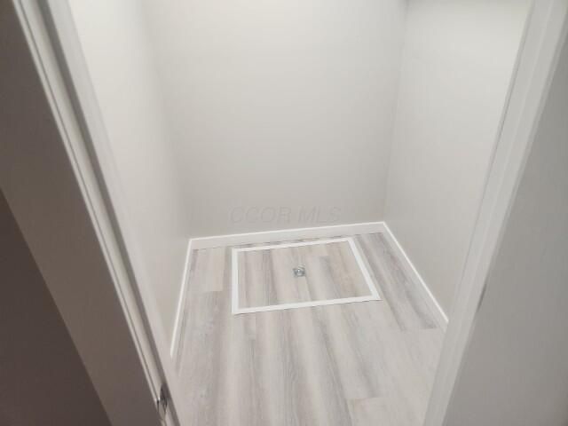 3553 Ventura Boulevard, Grove City, OH 43123