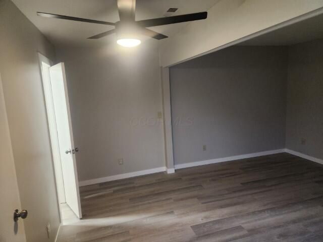 3553 Ventura Boulevard, Grove City, OH 43123