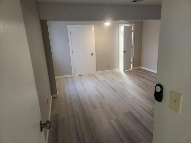 3553 Ventura Boulevard, Grove City, OH 43123