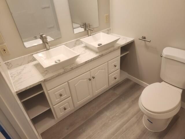 3553 Ventura Boulevard, Grove City, OH 43123