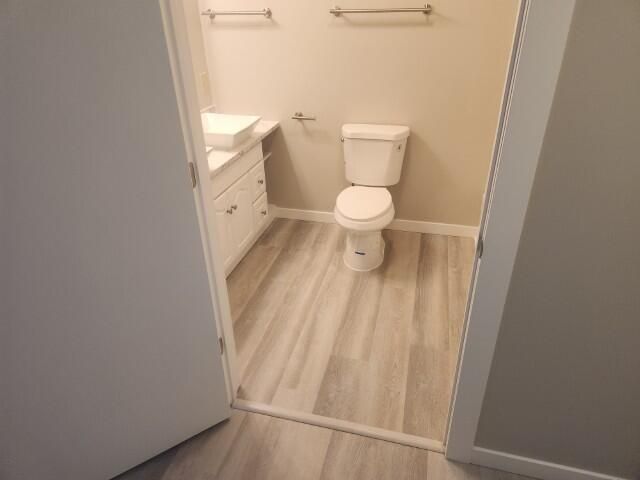 3553 Ventura Boulevard, Grove City, OH 43123