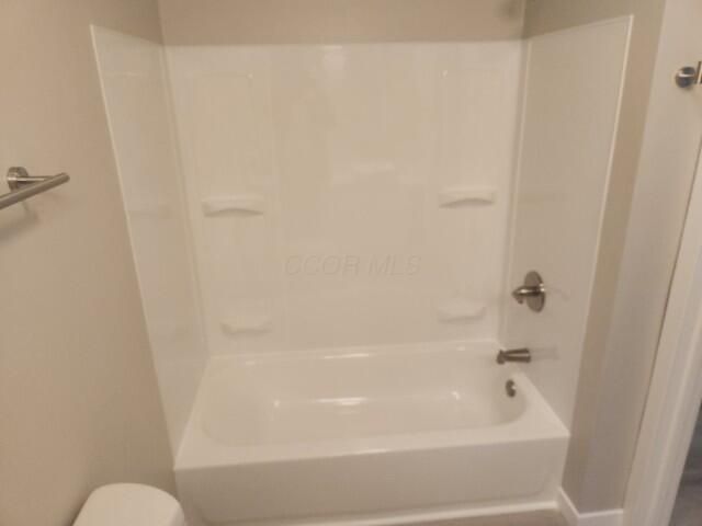 3553 Ventura Boulevard, Grove City, OH 43123