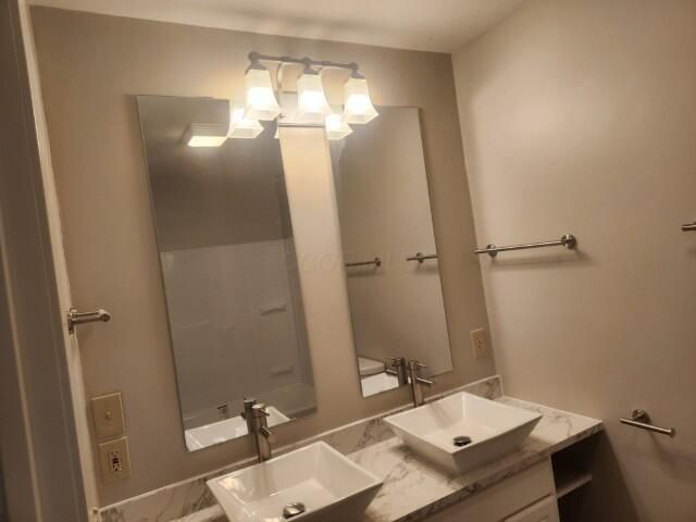 3553 Ventura Boulevard, Grove City, OH 43123