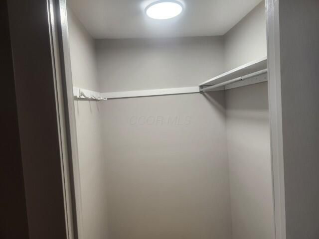 3553 Ventura Boulevard, Grove City, OH 43123