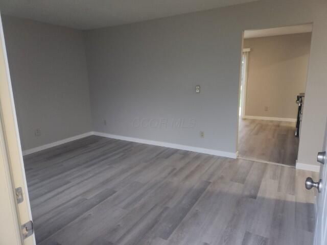 3553 Ventura Boulevard, Grove City, OH 43123