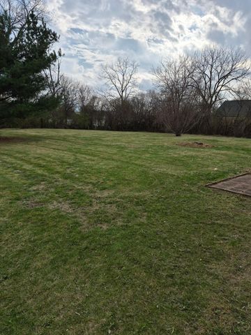 3553 Ventura Boulevard, Grove City, OH 43123