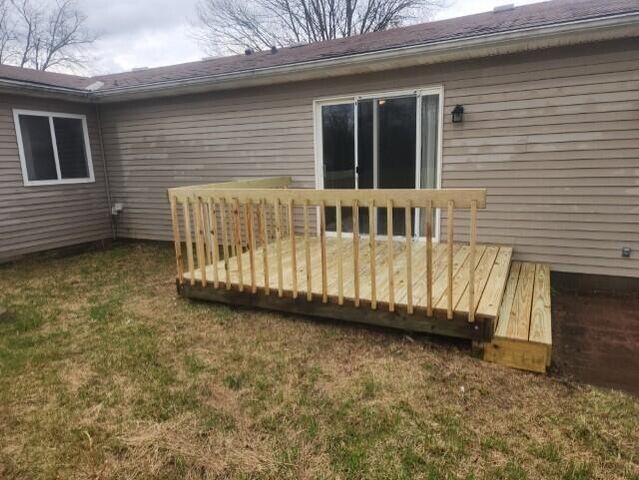 3553 Ventura Boulevard, Grove City, OH 43123