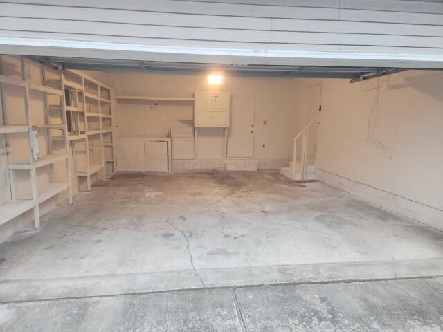 3553 Ventura Boulevard, Grove City, OH 43123