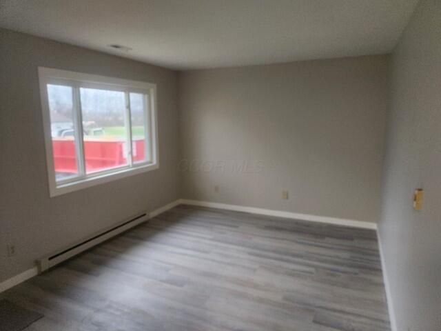 3553 Ventura Boulevard, Grove City, OH 43123