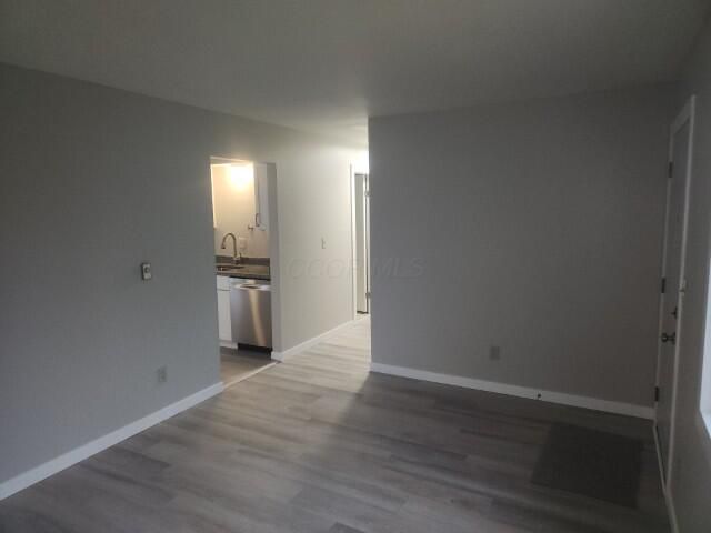 3553 Ventura Boulevard, Grove City, OH 43123