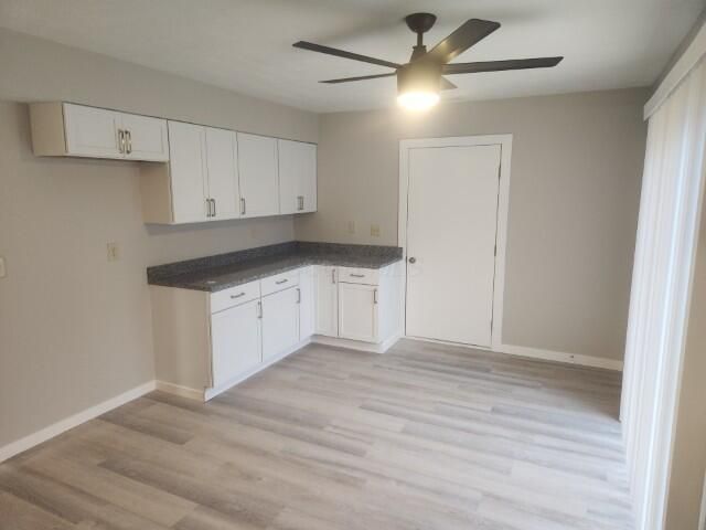 3553 Ventura Boulevard, Grove City, OH 43123