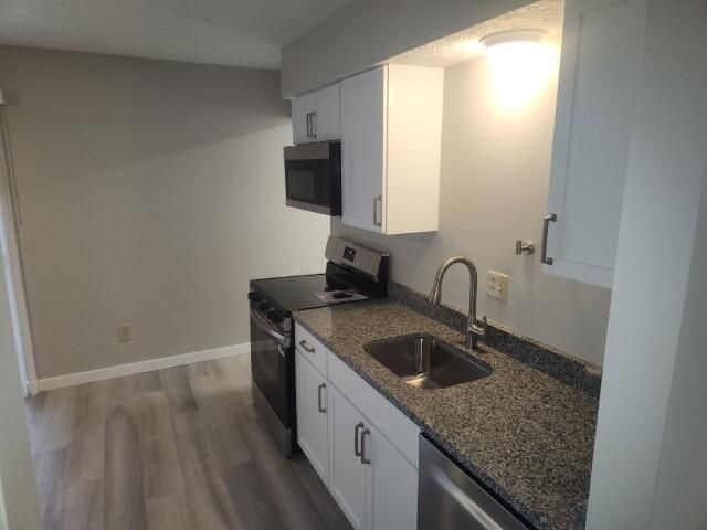 3553 Ventura Boulevard, Grove City, OH 43123