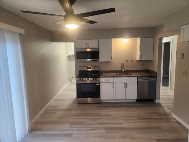 3553 Ventura Boulevard, Grove City, OH 43123