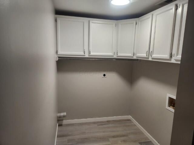 3553 Ventura Boulevard, Grove City, OH 43123