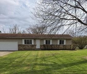 3553 Ventura Boulevard, Grove City, OH 43123