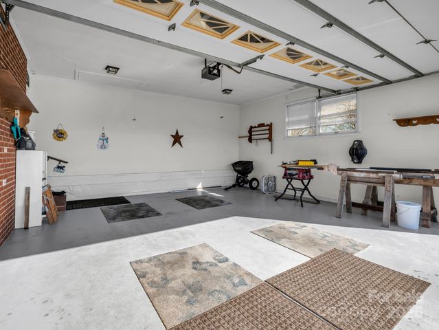 1504 Maple Creek Road, Rutherfordton, NC 28139