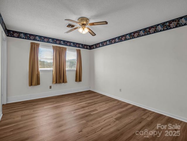 1504 Maple Creek Road, Rutherfordton, NC 28139