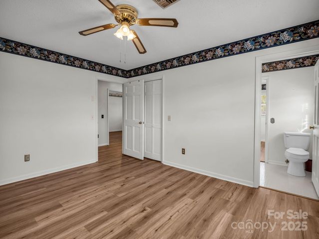 1504 Maple Creek Road, Rutherfordton, NC 28139